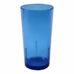 Cambro D24608