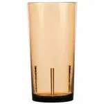Cambro D24609
