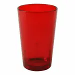 Cambro D8156