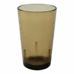 Cambro D8609