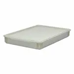 Cambro DB18263CW148