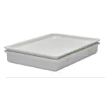 Cambro DB18263P148