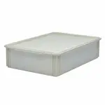 Cambro DB18266CW148