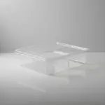 Cambro DBC1826P148-SplitCase