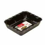 Cambro DC10110