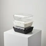 Cambro DC10110