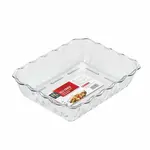 Cambro DC10152
