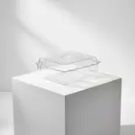 Cambro DC10152