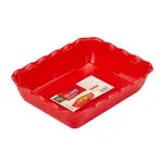 Cambro DC10404