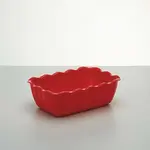 Cambro DC10404
