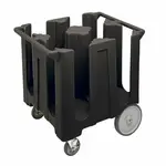 Cambro DC1225110