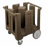 Cambro DC1225131
