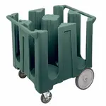 Cambro DC1225191