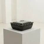 Cambro DC5110