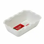 Cambro DC5148