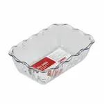 Cambro DC5152