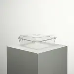 Cambro DC5152
