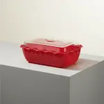 Cambro DC5404