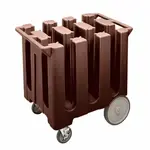 Cambro DC575131