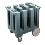 Cambro DC575191