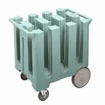 Cambro DC575401
