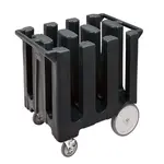 Cambro DC700110