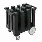 Cambro DC700110