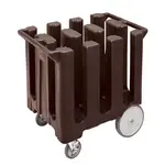 Cambro DC700131