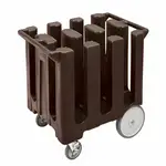 Cambro DC700131