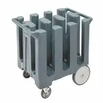Cambro DC700191