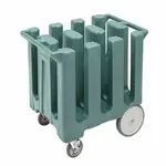 Cambro DC700401