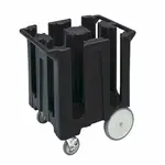 Cambro DC825110
