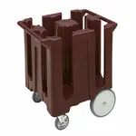 Cambro DC825131