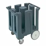 Cambro DC825191