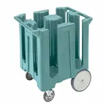 Cambro DC825401