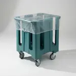 Cambro DC825401