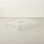 Cambro DCC10135