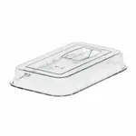 Cambro DCC5135