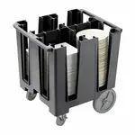Cambro DCS1125110