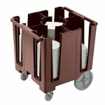 Cambro DCS950131