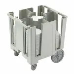Cambro DCS950480