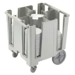 Cambro DCS950480