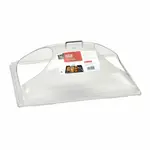 Cambro DD1220BECW135