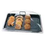 Cambro DD1220BECW135