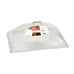 Cambro DD1220CW135