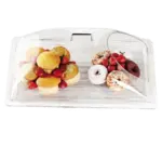 Cambro DD1220ECW135