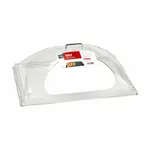 Cambro DD1220SCW135