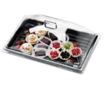 Cambro DD1826CW135