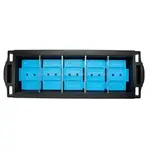 Cambro DIV12135