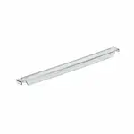 Cambro DIV12135
